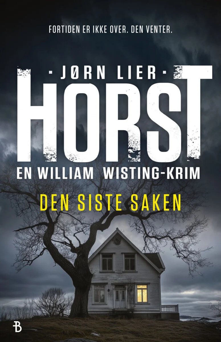 bokcover